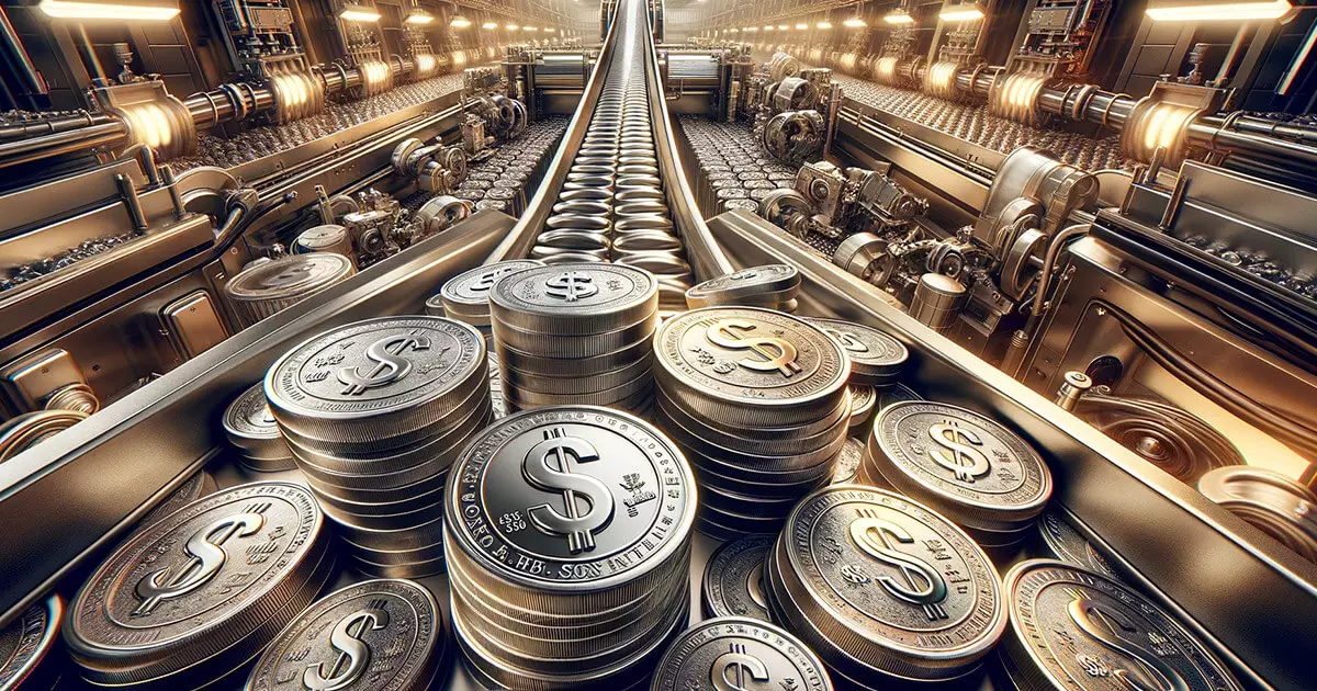 The Lummis-Gillibrand Payment Stablecoin Act: A Deeply Flawed Proposal
