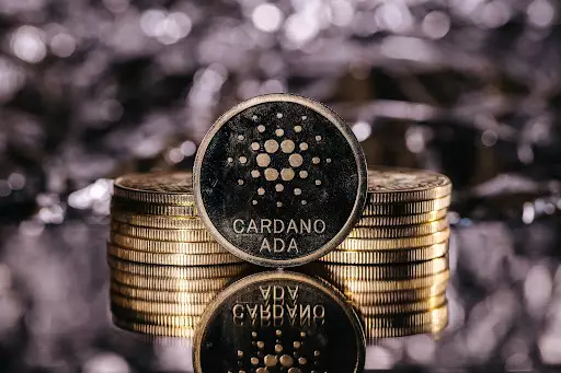 Cardano Price Analysis: Is ADA Losing Ground in the Crypto Market?