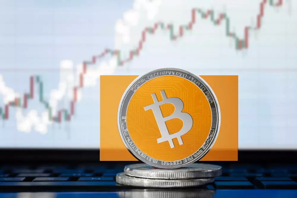 Bitcoin Cash Price Analysis: Consolidation Phase Continues