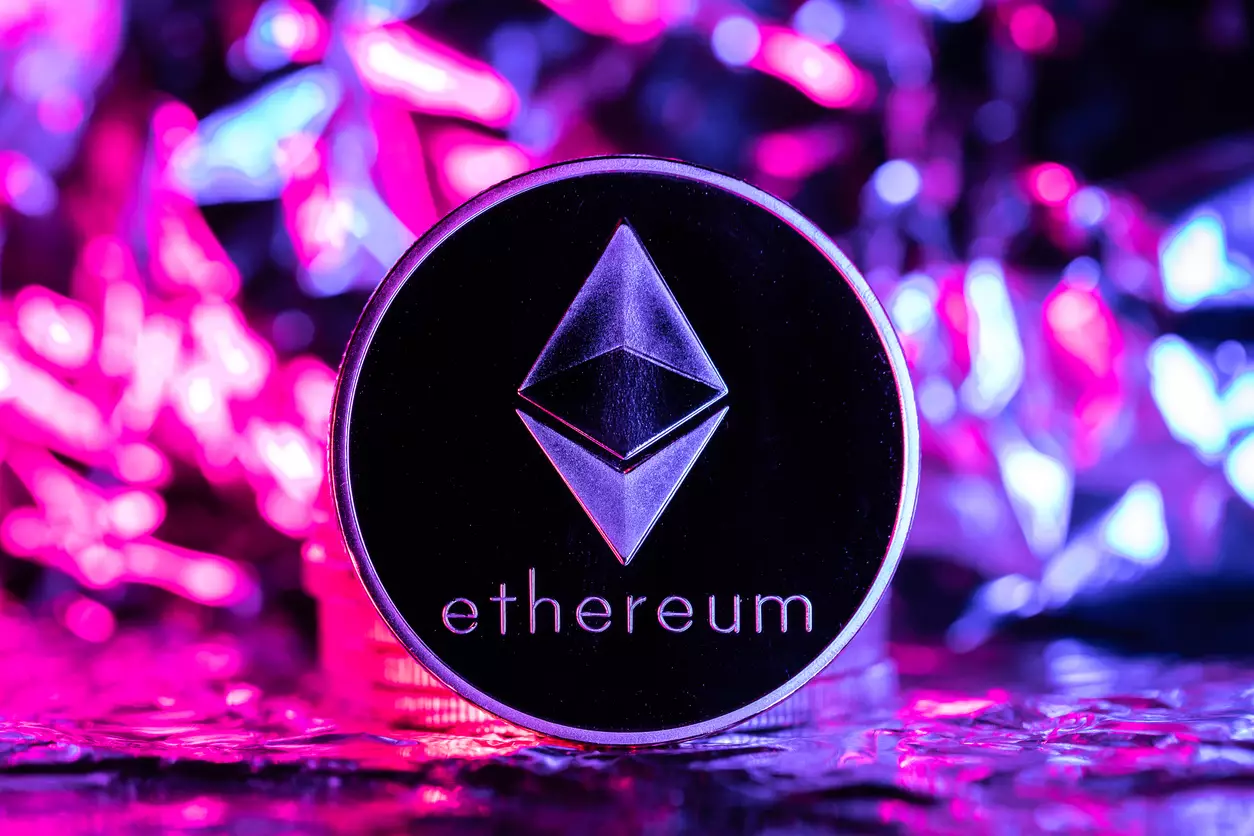 The Ethereum Dilemma: Analyzing the Recent Price Movements