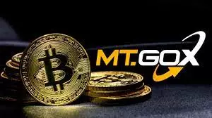 Impending Mt. Gox Bitcoin Release Could Shake Market Stability