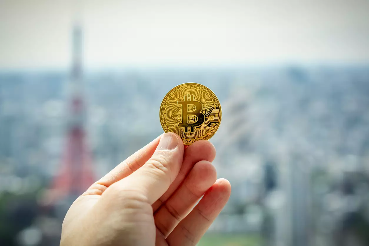 The Future of Bitcoin Price: Expert Analysis