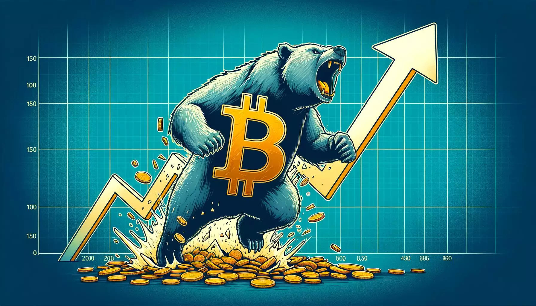 Bitcoin Price Analysis: What’s Next for BTC?