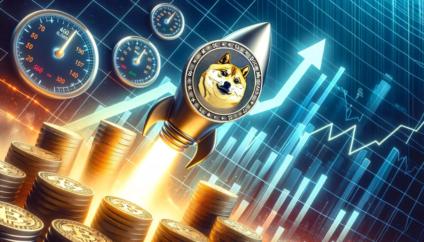 The State of Dogecoin Market Analysis