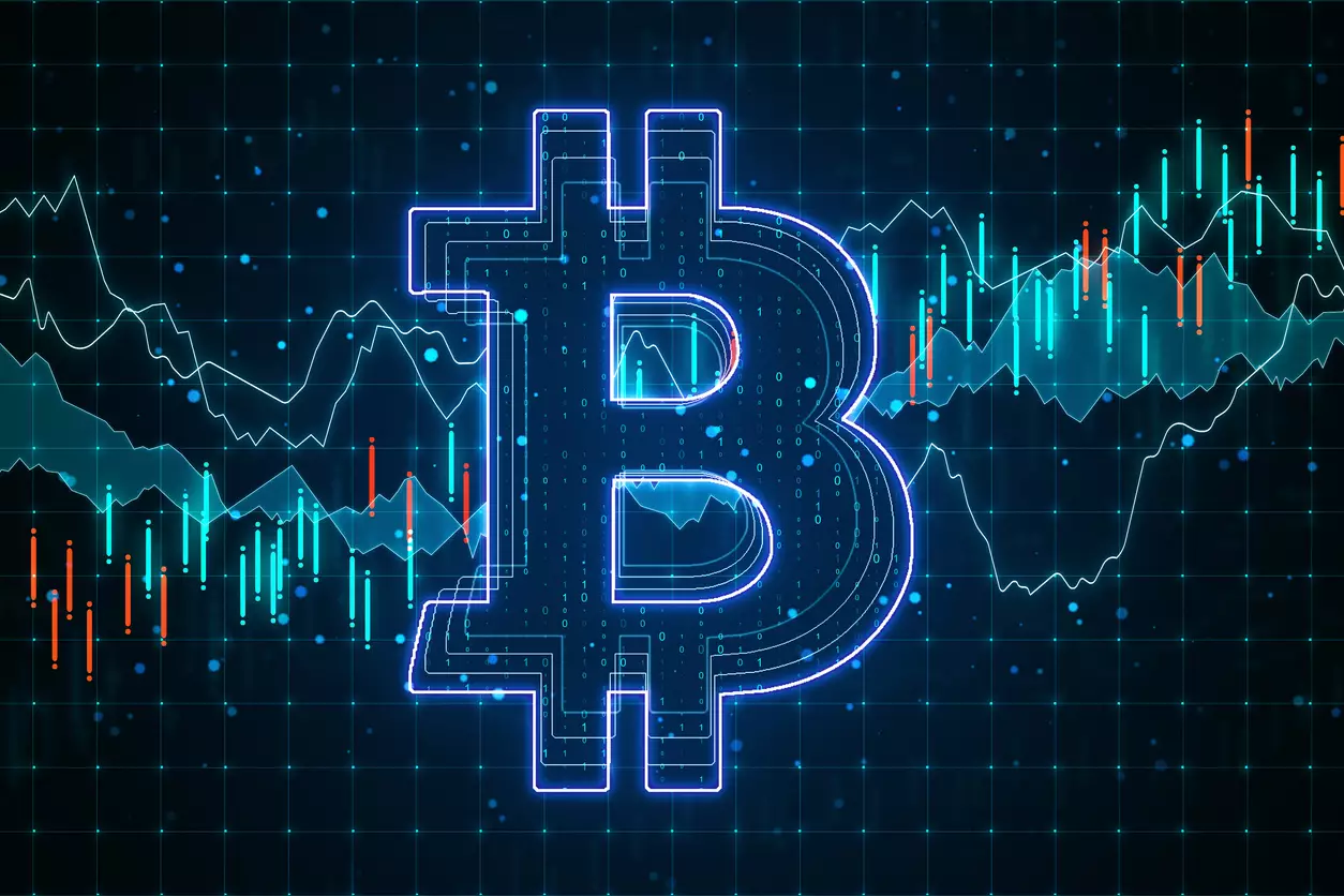 The On-Chain Insights Behind Bitcoin’s Recent Rally