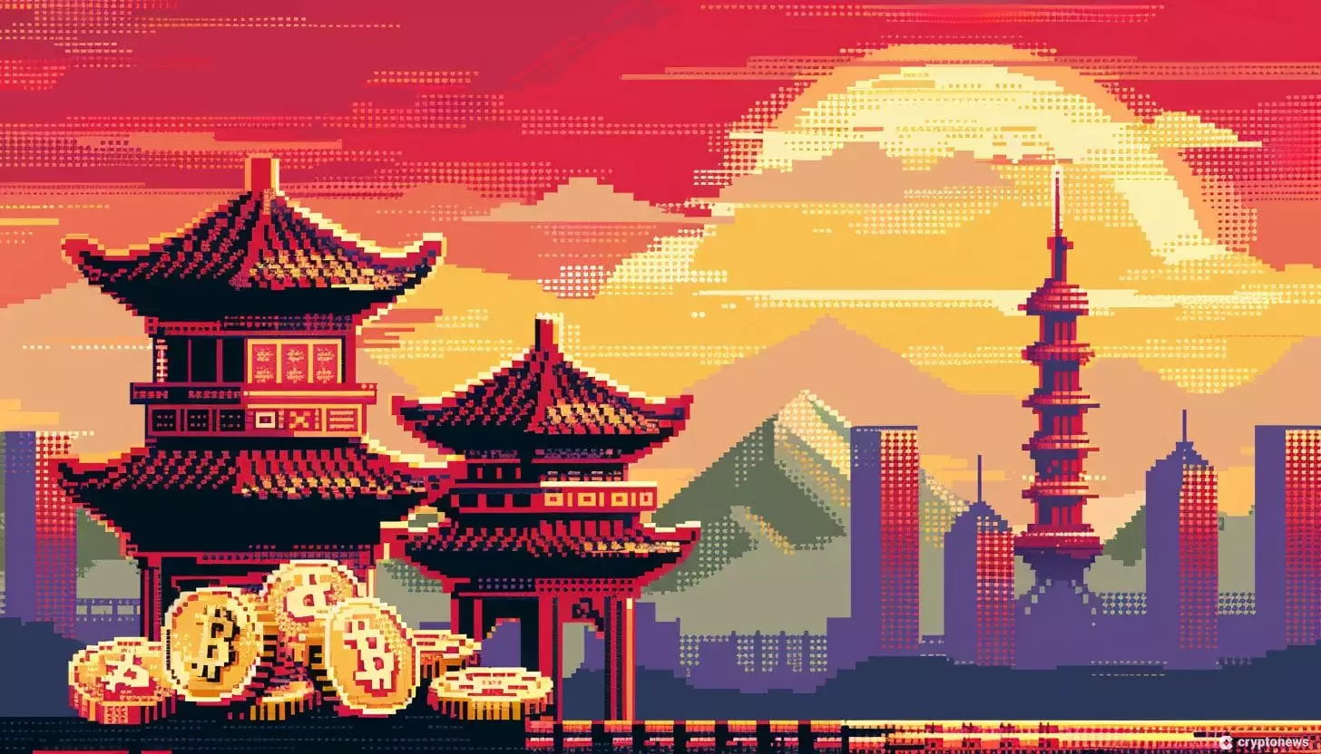 The Potential Benefits of a CNY-Pegged Stablecoin for Hong Kong