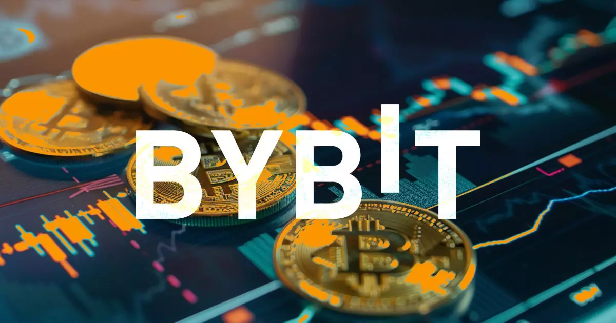 Addressing Rumors of Bybit’s Alleged Insolvency – A Closer Look