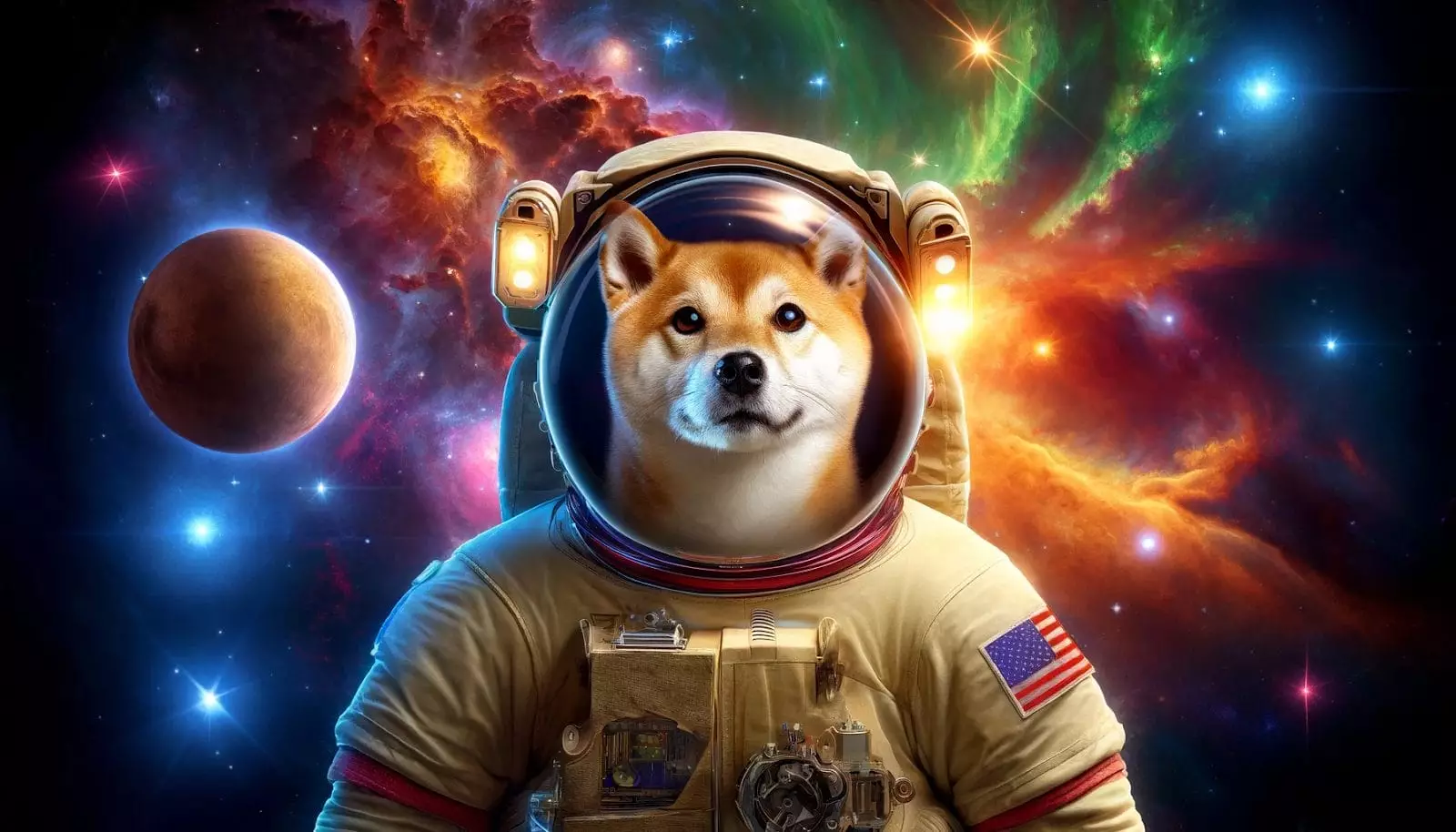 The Rise of Dogeverse: A Multi-chain Meme Token Revolution