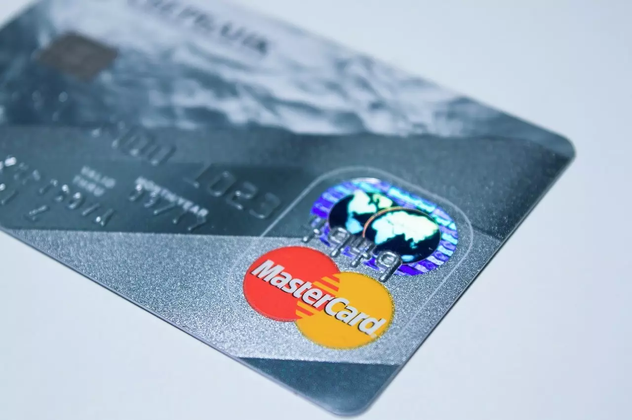 Mastercard’s New “Crypto Credential” Makes Peer-to-Peer Crypto Transfers Easier