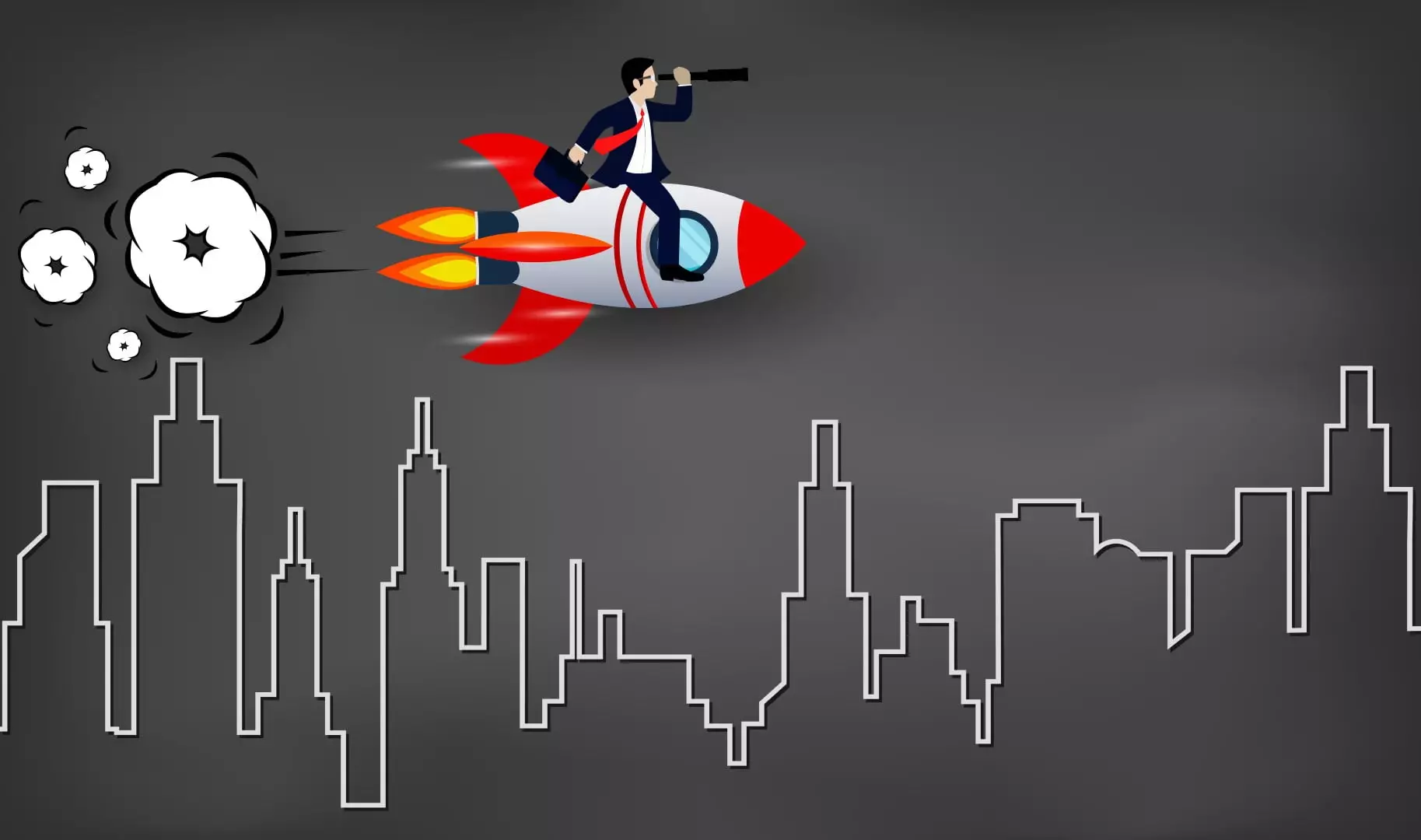 The Current State of XRP Price