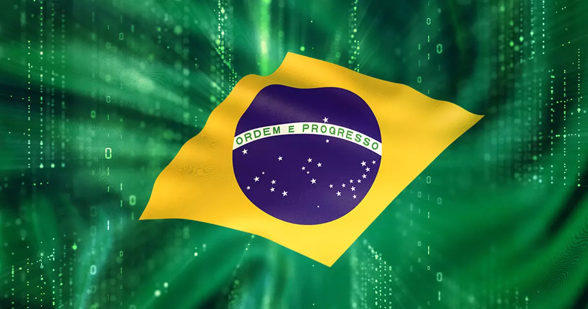 Foreign Crypto Exchanges Under Scrutiny in Brazil: A Closer Look at New Regulations