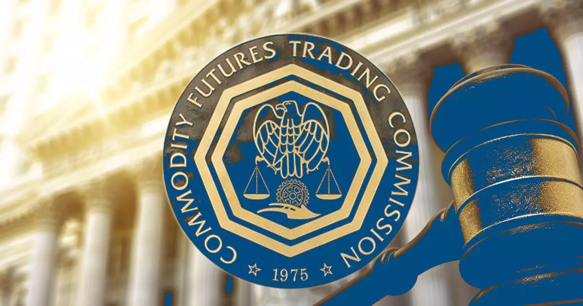 The CFTC’s Investigation into Jump Crypto: What You Need to Know