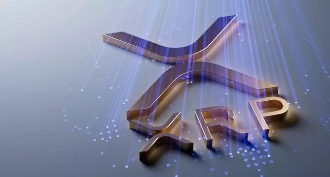 Career Growth and Personal Aspirations of Godspower Owie