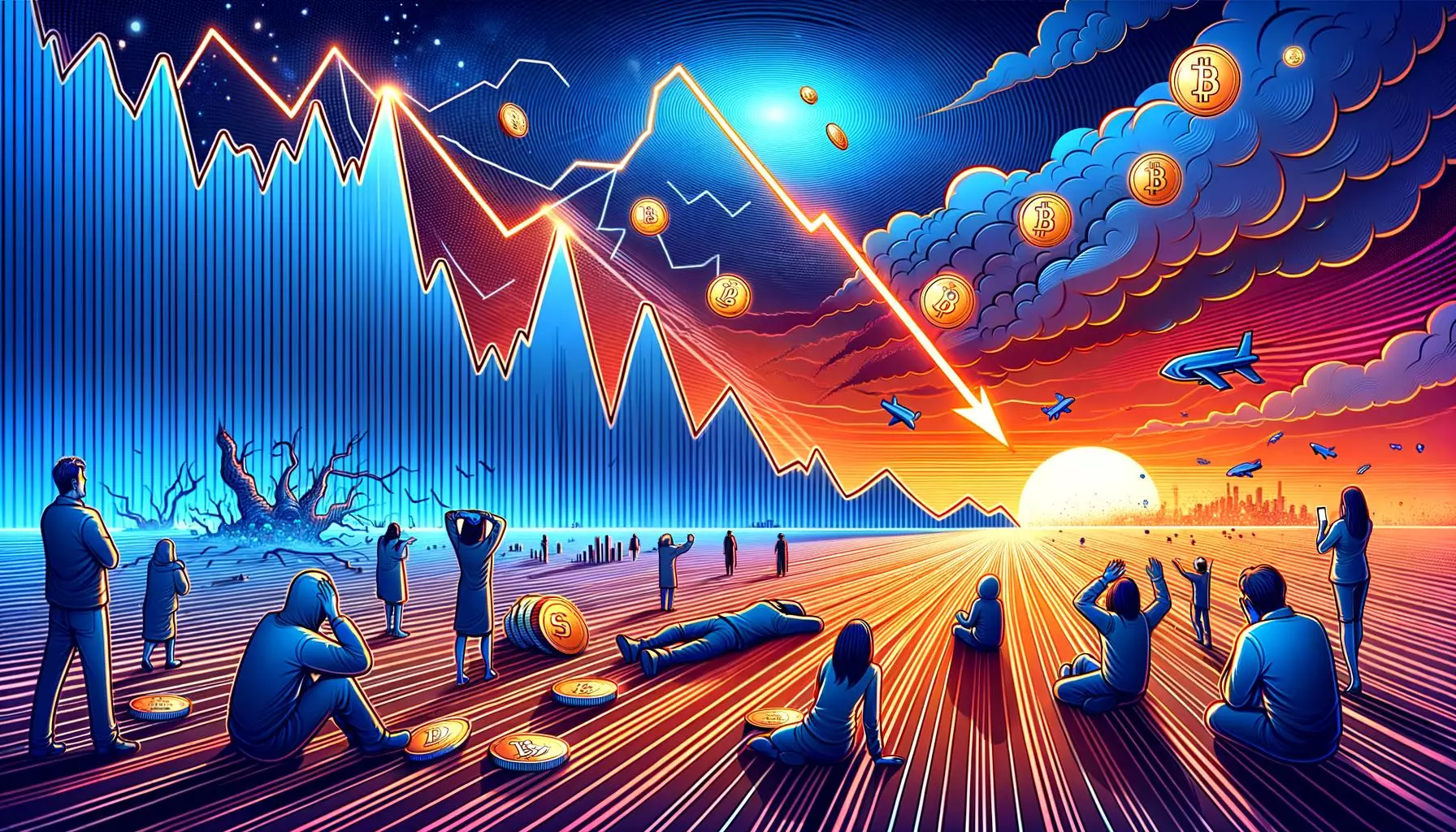 The Journey of Aayush Jindal: A Trailblazer in Finance and Technology