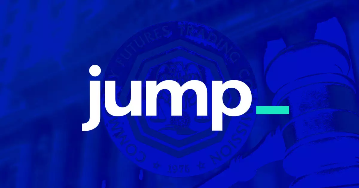 The Resignation of Kanav Kariya and the Impact on Jump Crypto