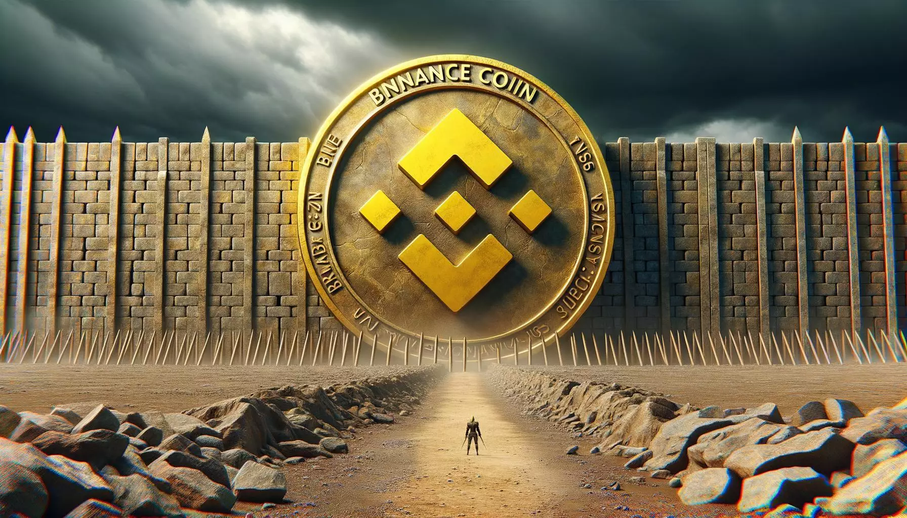 The Journey of Aayush Jindal: A Luminary in Financial Markets