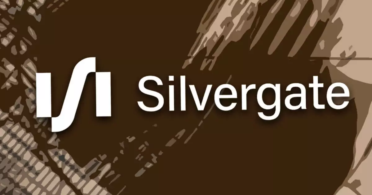 The Fallout of Silvergate Capital’s Settlement