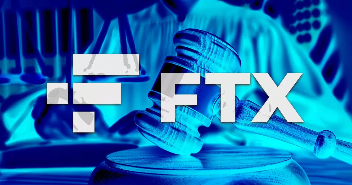 The Sentencing of FTX Executives: What to Expect