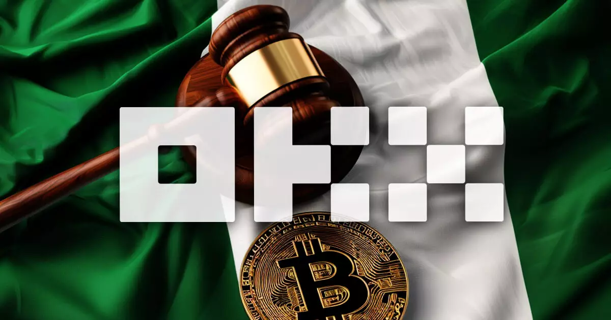 The Impact of Regulatory Changes on Cryptocurrency Exchanges in Nigeria