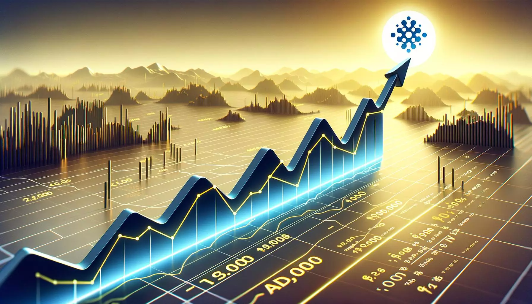 The Exceptional Journey of Aayush Jindal in Financial Markets