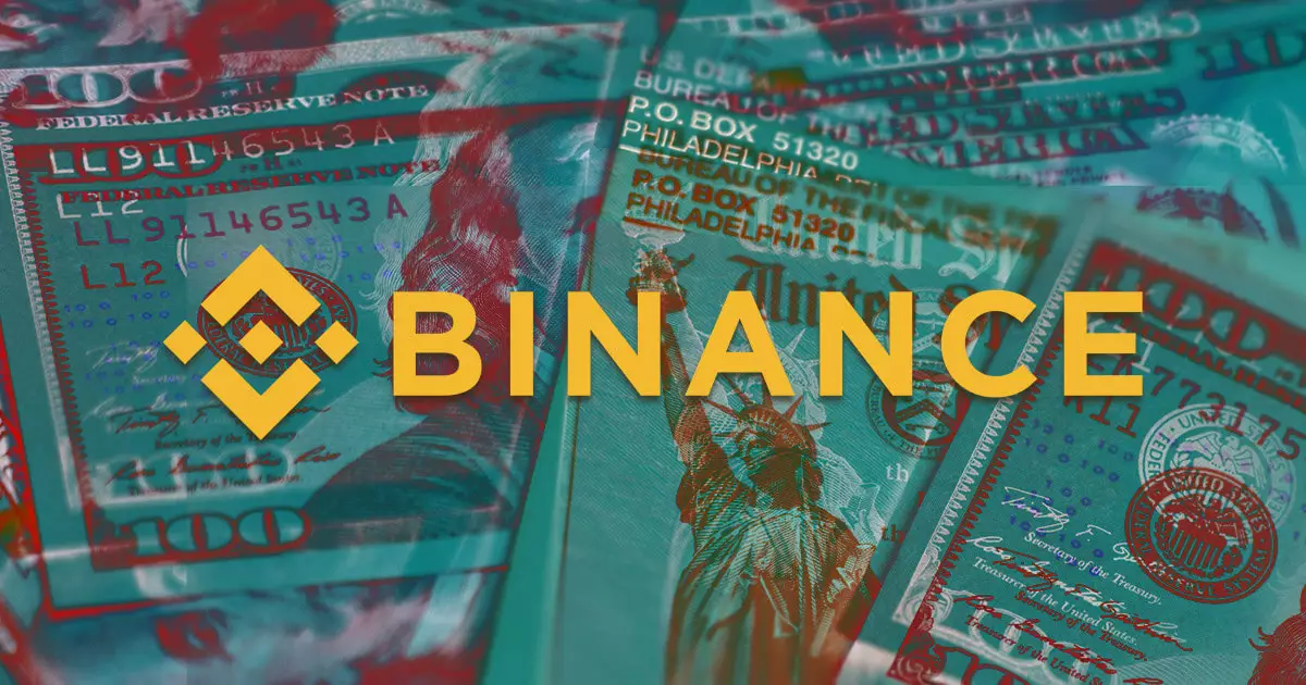 Legal Victory Grants Binance US Permission to Invest Customer Funds