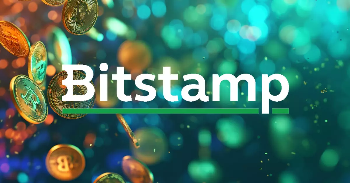 The Return of Mt. Gox Assets: A Milestone for Crypto Exchange Bitstamp