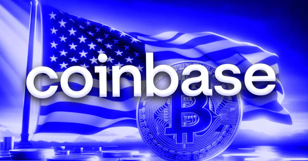 The Rise and Fall of Coinbase: A Second Quarter Review