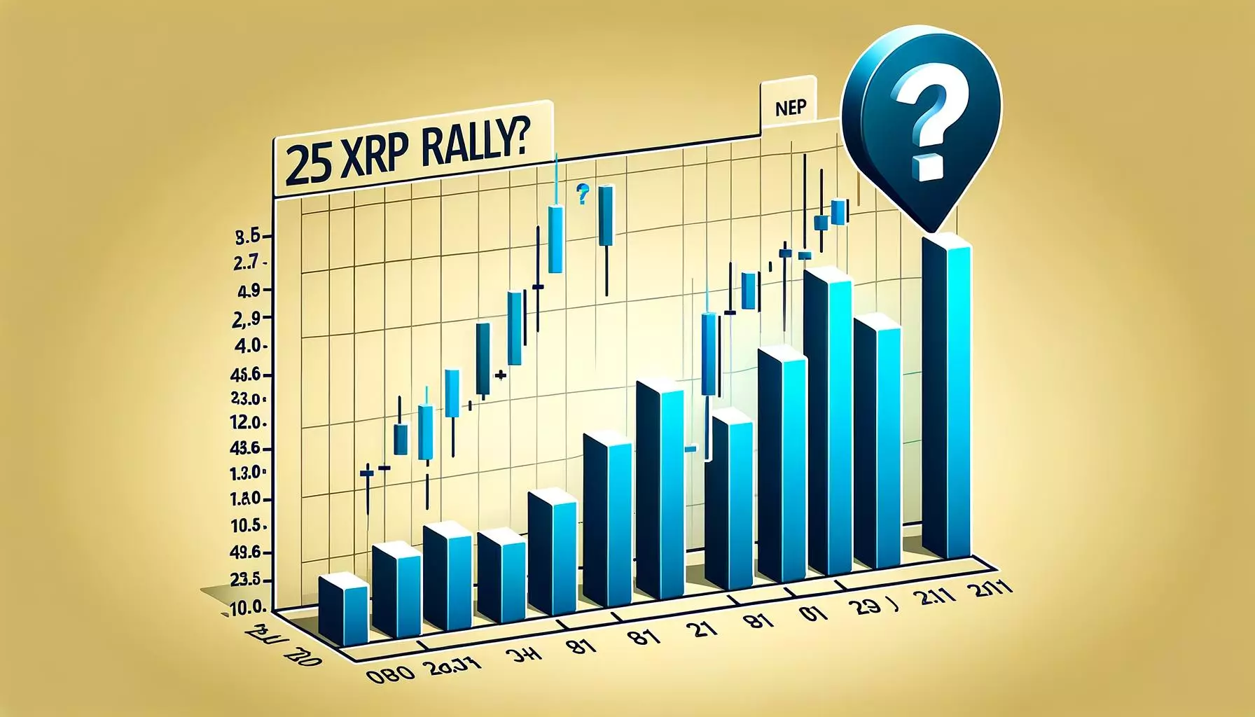 Decoding the Success of Aayush Jindal in Financial Markets