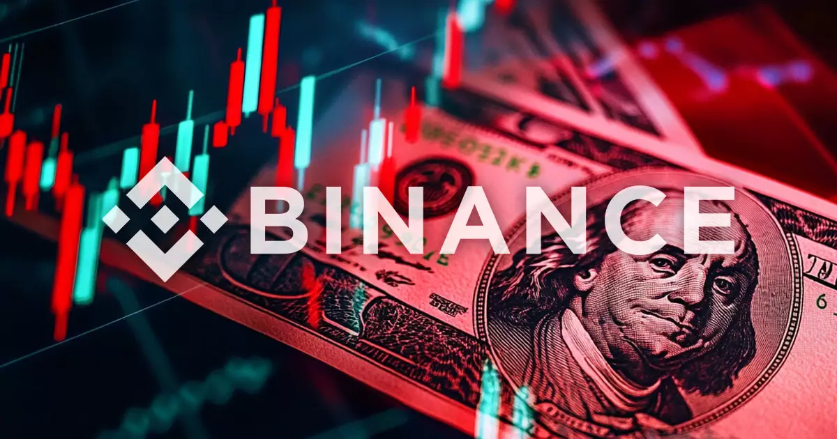 The Impact of Binance’s Efforts in Preventing User Losses