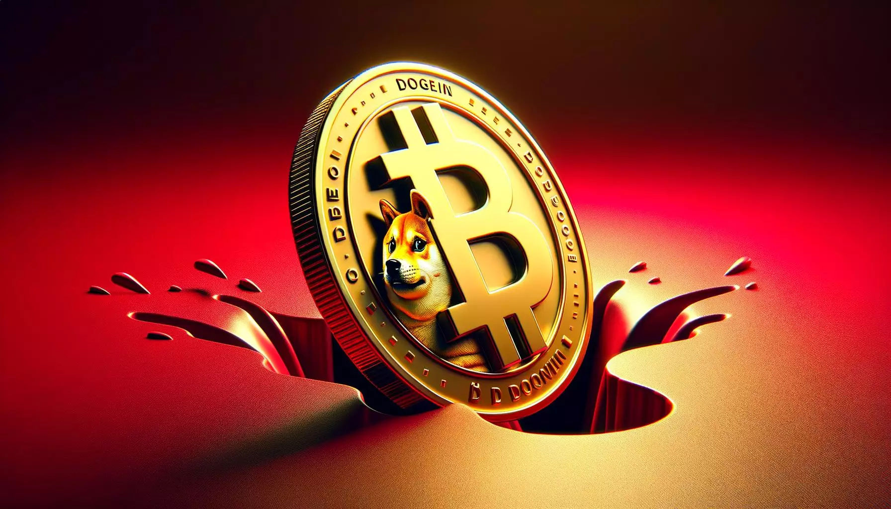 Crafting Success: The Journey of Aayush Jindal in Financial Markets