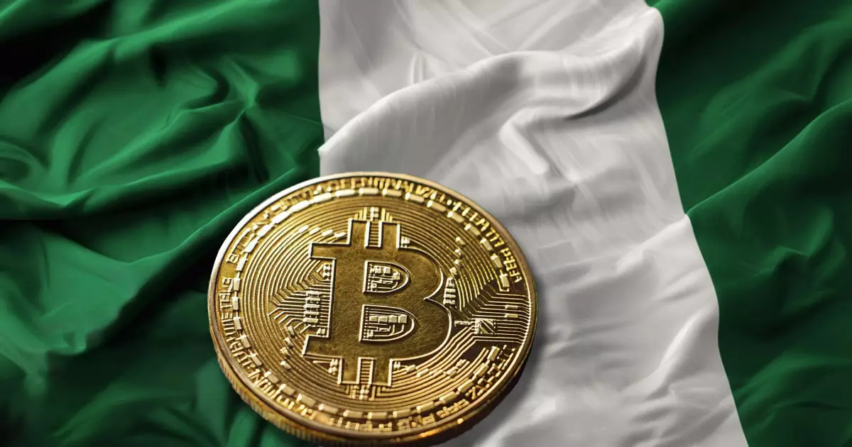 The Future of Crypto Exchanges in Nigeria: A Regulatory Overview