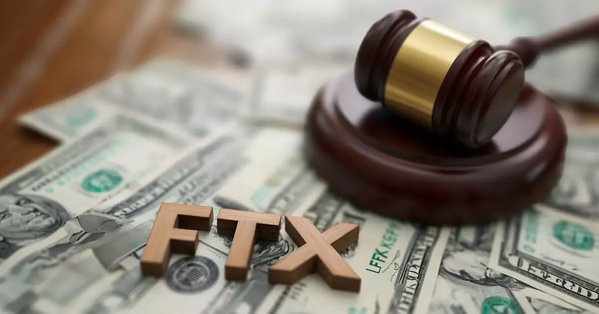 The SEC’s Stance on FTX Bankruptcy Repayment Strategy: A Closer Look