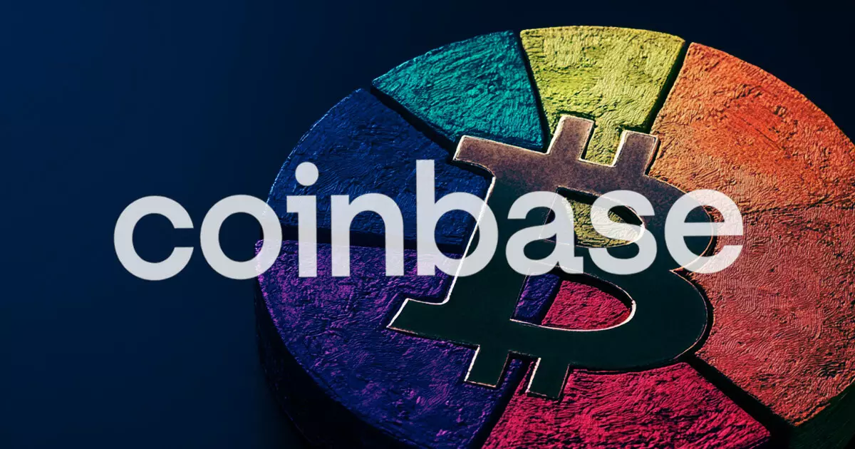 The Rise of Bullish and Decline of Coinbase: A Shift in the Crypto Market