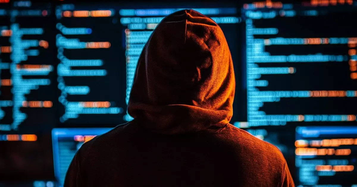 BingX Exchange Suffers Security Breach: A Cautionary Tale in Crypto