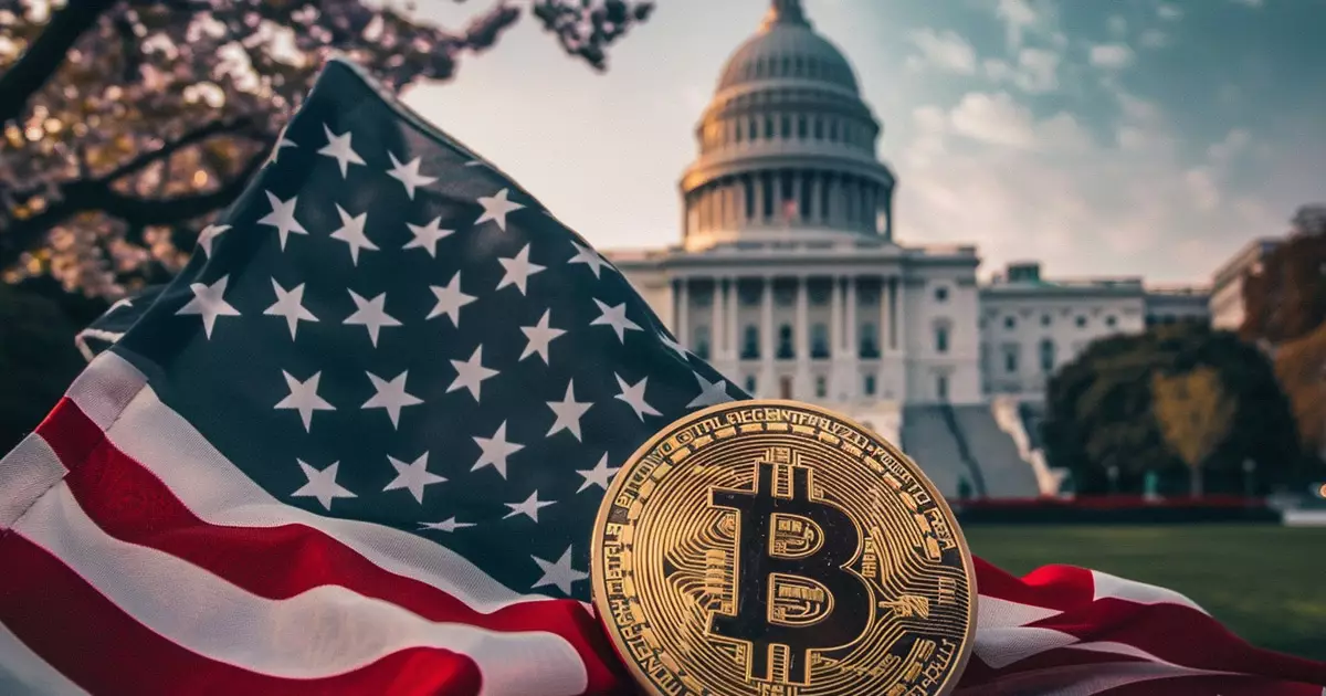 The Evolution of Cryptocurrency Acceptance in Ohio: A Legislative Push for Digital Payments