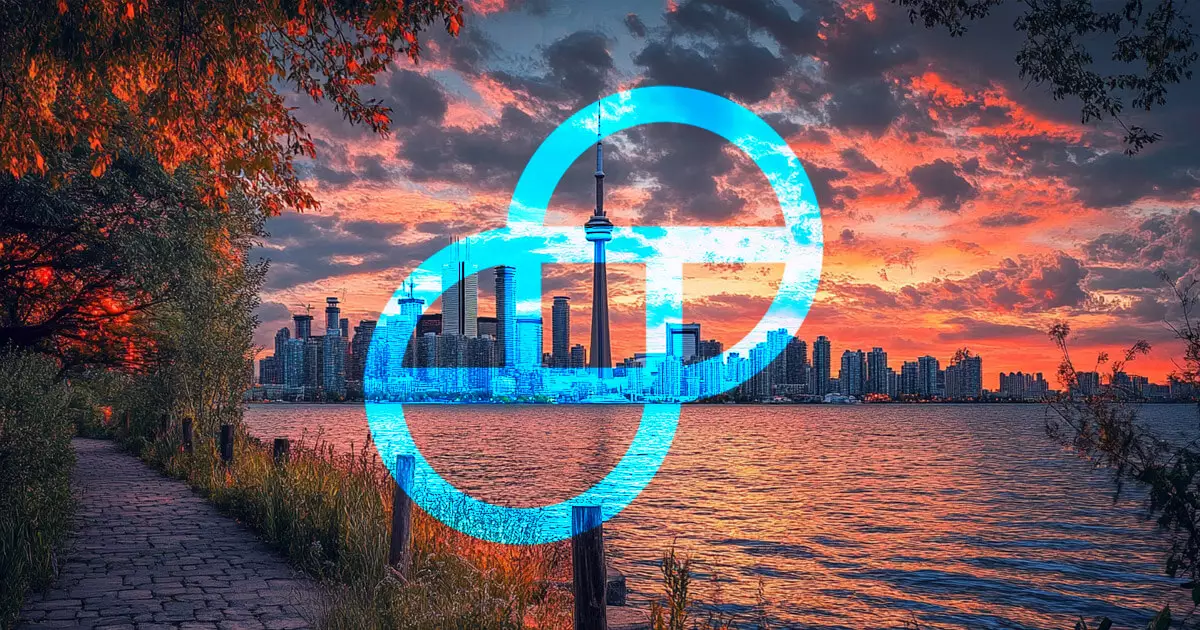 Gemini’s Departure from Canada and the Evolving Crypto Landscape