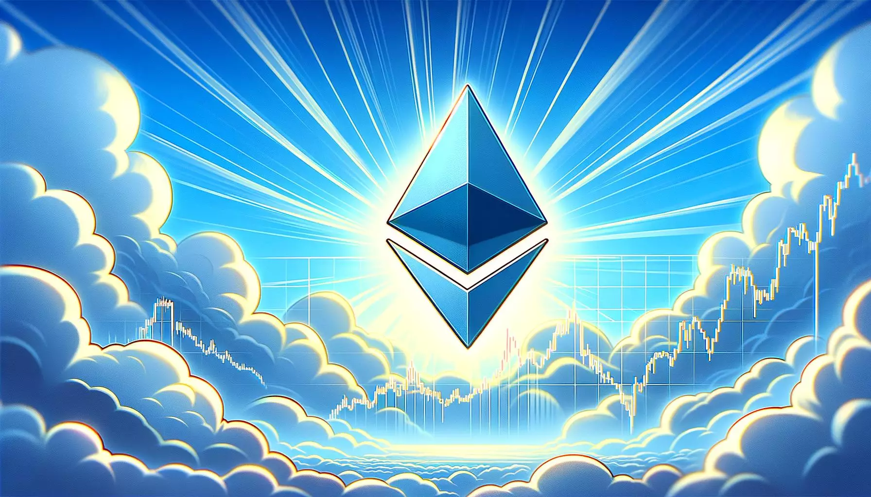 Ethereum’s Price Surge: A Closer Look at the Recent Trends