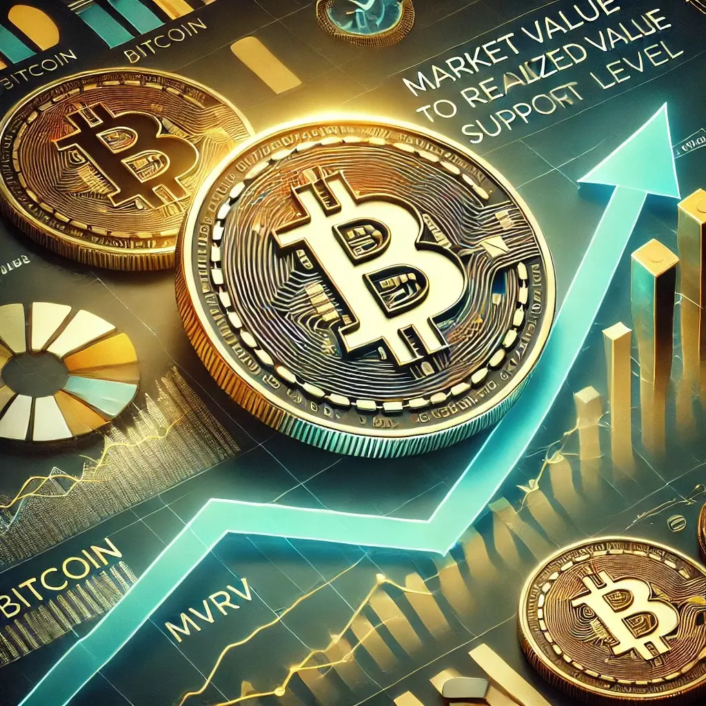 The Future Trajectory of Bitcoin: Unpacking Recent Trends and Predictions