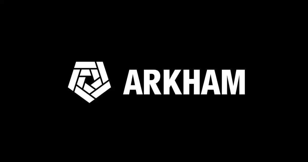 The Emergence of Arkham Intelligence: A New Player in Crypto Derivatives