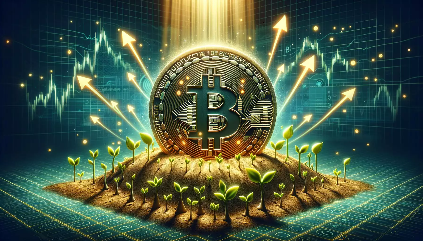 Bitcoin Price Analysis: Current Trends and Future Outlook