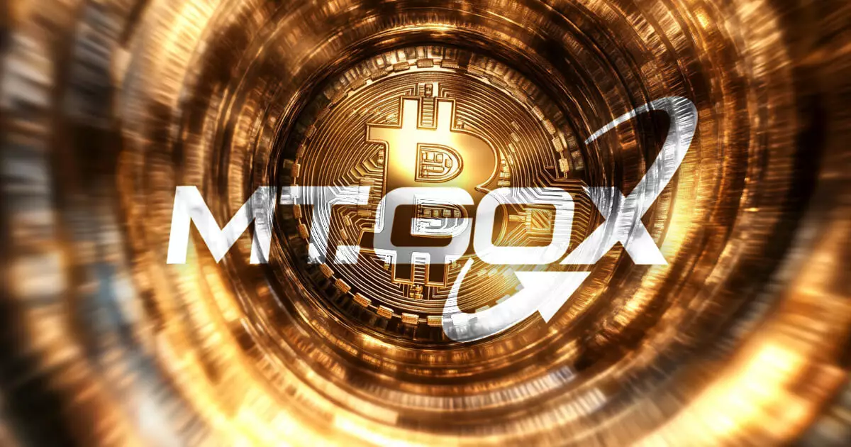 Analyzing the Resurgence of Mt. Gox: Implications for the Crypto Market