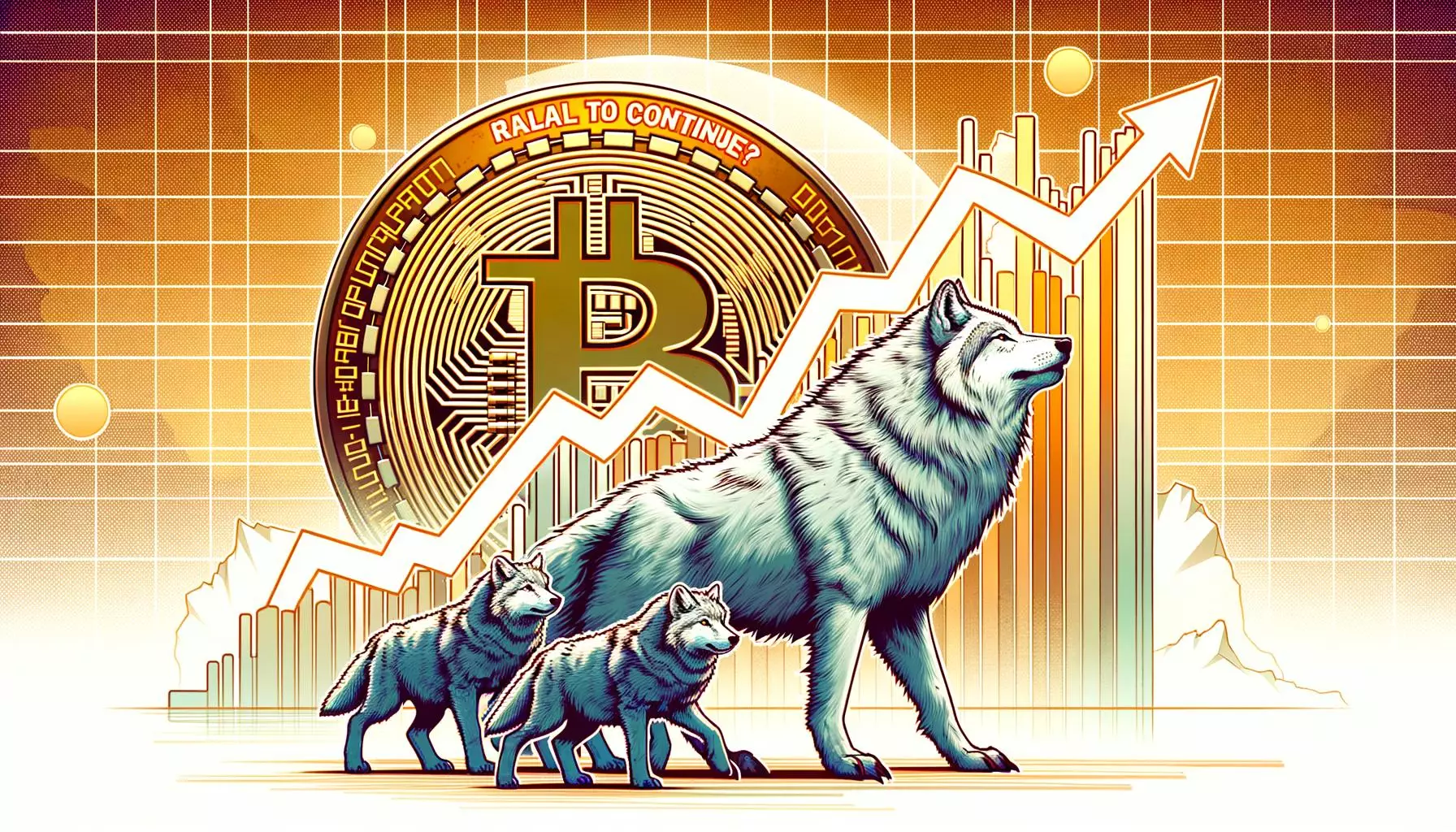 The Resurgence of Bitcoin: Analyzing Current Trends and Future Potential