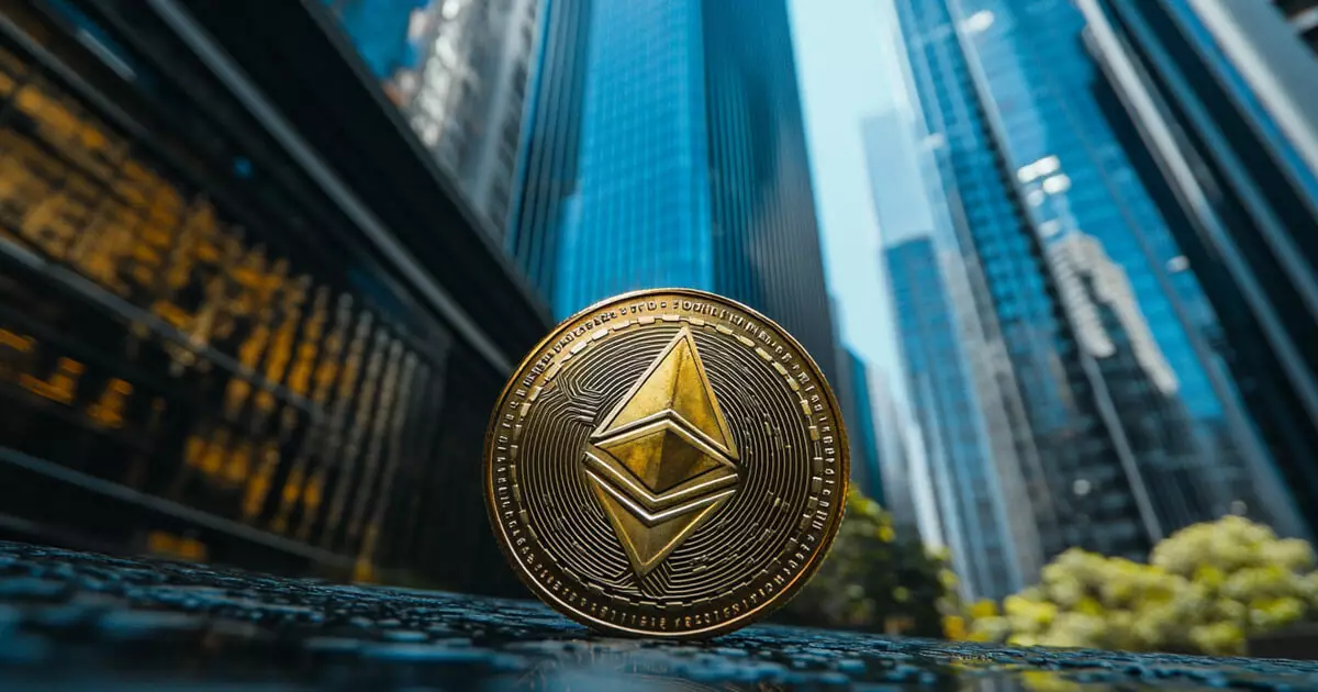 SEC Delays Ethereum ETF Options Trading: Implications and Insights