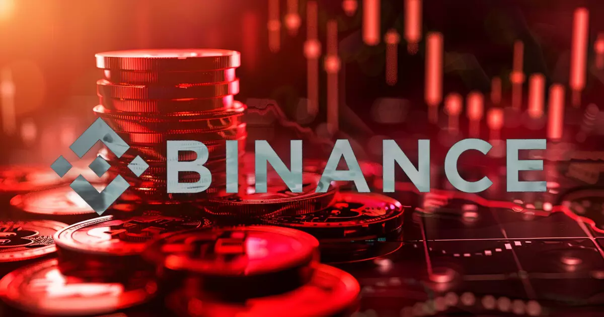 The Dynamics of Binance’s Memecoin Listings: A Closer Look