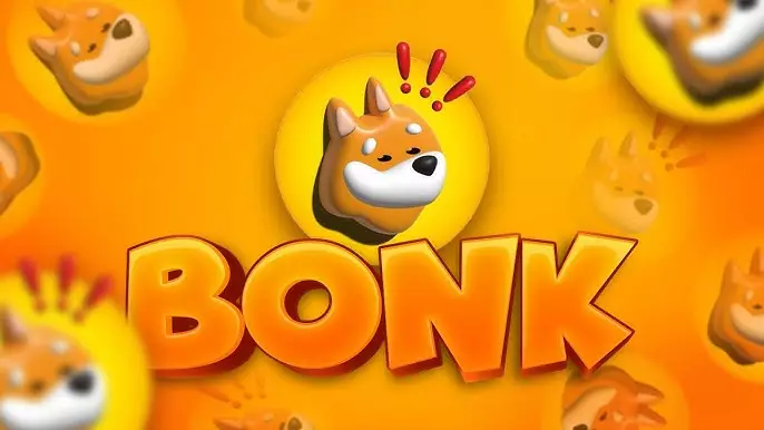 Assessing Bonk’s Market Dynamics: A Critical Look at Recent Trends