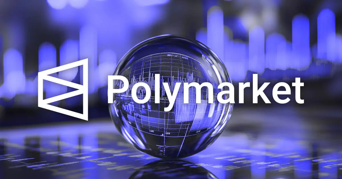 The Controversial Seizure of Polymarket’s CEO: Implications for Prediction Markets