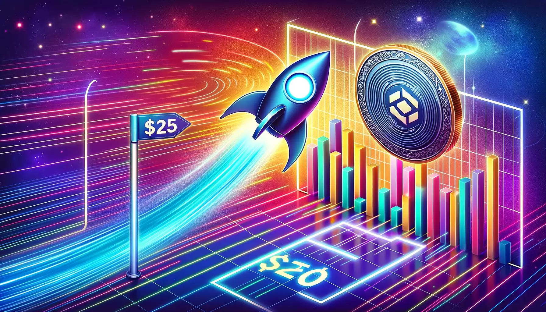 Charting Success: The Inspiring Journey of Aayush Jindal in Financial Markets