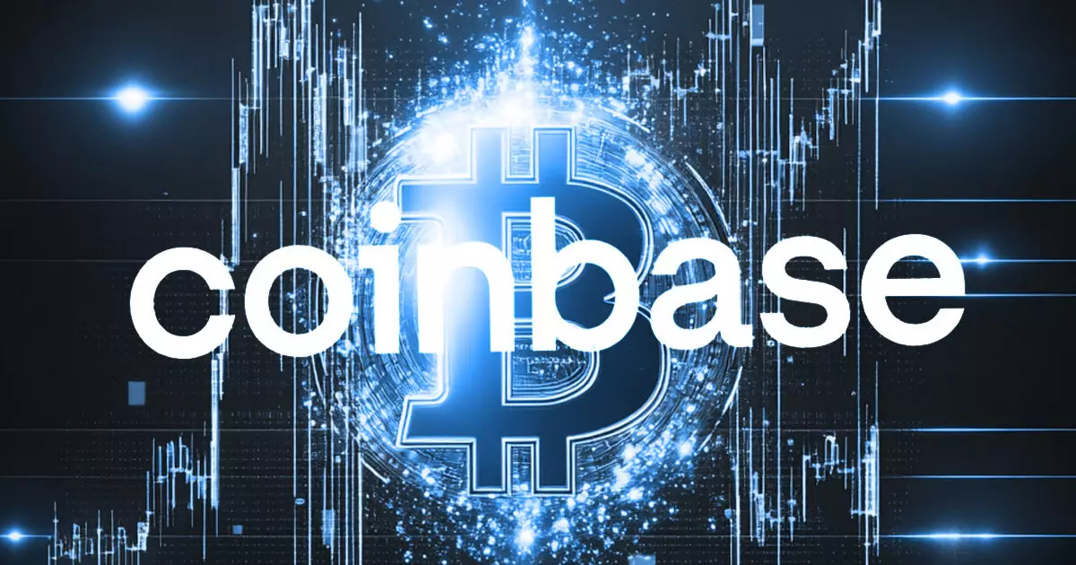 Coinbase’s Strategic Shift: The Discontinuation of Wrapped Bitcoin Trading