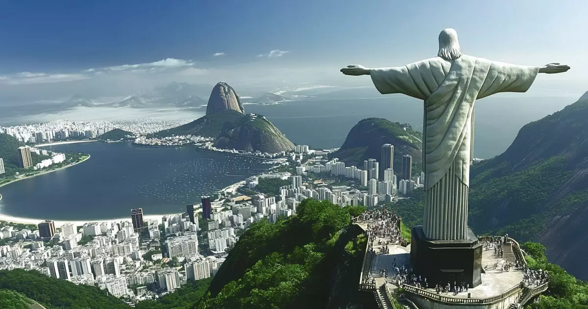 Brazil’s New Regulatory Framework: A Shift in Stablecoin Management