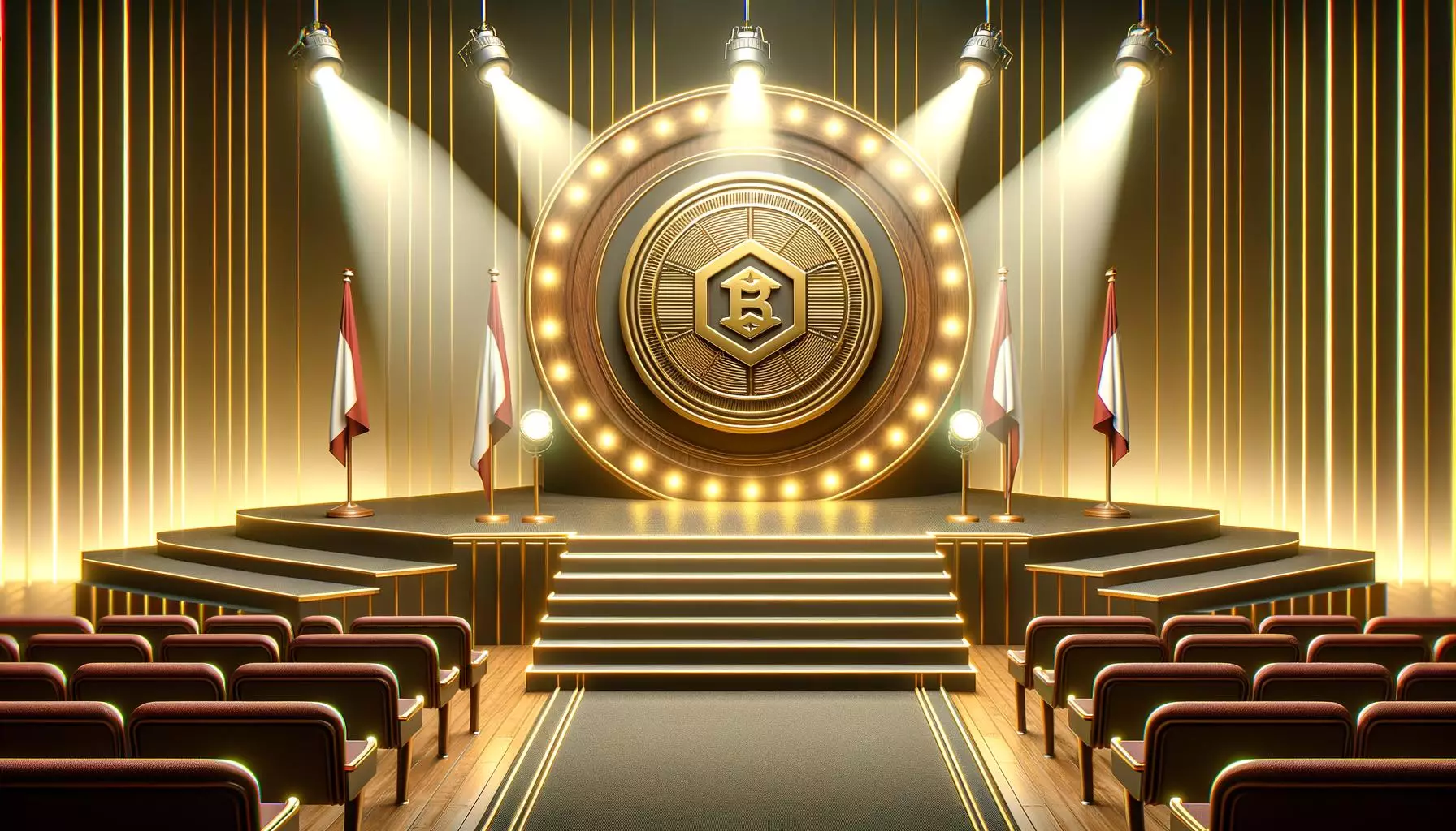 The Rise of Aayush Jindal: Merging Finance with Technology in Market Analysis